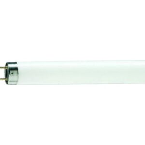 PHILIPS DE LUXE PRO T8 5FT 58W 950 TUBE