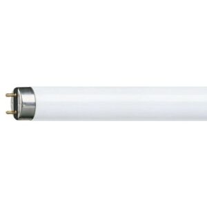 970MM 23W COL.84 COOL WHITE FLU TUBE