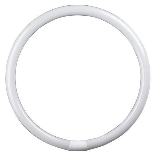 32W T9 CIRC FLU 300MM G10Q COOL WHITE 840