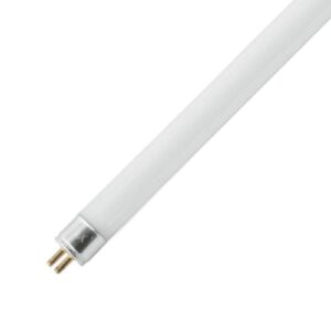10W T4 340/352MM TUBE F10T4