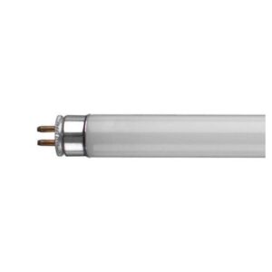 FLU TUBE T5 8W 224MM SMILITE (MFI)