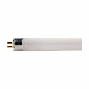 FLU TUBE T5 13W 410MM SMILITE (MFI)
