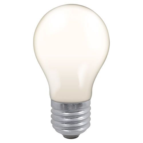 CROMPTON GLS 25W ES WHITE