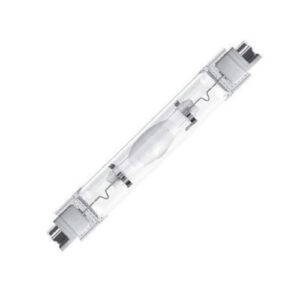 OSRAM POWER STAR HQI/ST 250W FC2 NDL