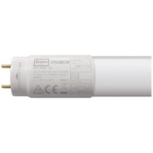 LED TUBE T8 6FT 28W 3000L G13 4000K