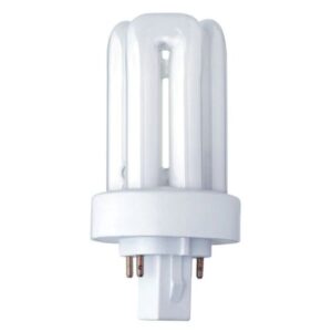 PL-SE 13W 4 PIN 2GX7 840 COOL WHITE