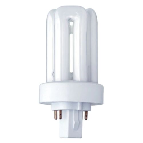 PL-SE 13W 4 PIN 2GX7 840 COOL WHITE