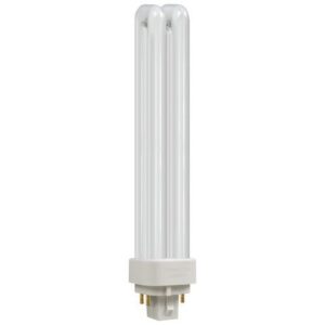 BRANDED PLC-E 26W 4PIN G24Q-3 840 COOL WHITE
