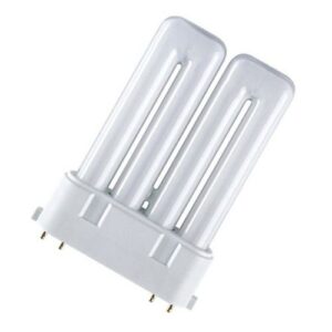 BRANDED 36W F 4 FINGER 2G10 4PIN COOL WHITE