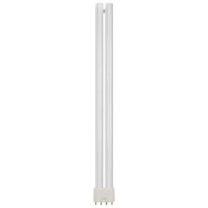 OSRAM 36W 4PIN PLL COL-830 2G11