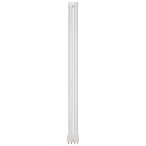 CFL 2G11 40W 4P IN-LINE L-TYPE 840 COOLWHITE 536mm
