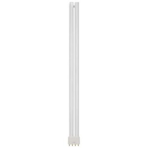 BRANDED 55W 4PIN PLL COL-840 2G11