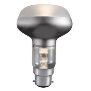 CROMPTON PRO R64 40W BC