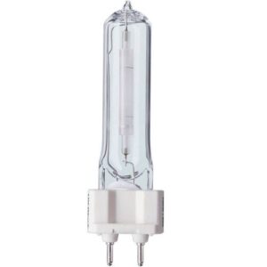 PHILIPS SON SDW-T 100W PG12-1 825