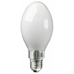 150W SON-E EXTERNAL IGNITOR (00038)