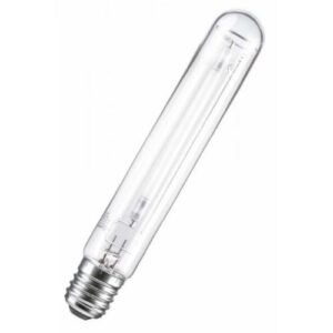 250W GES SON-T EXTERNAL IGNITOR