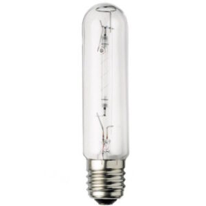 400W GES SON-T EXTERNAL IGNITOR