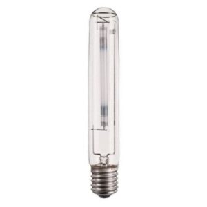 100W SON-T PLUS LAMP