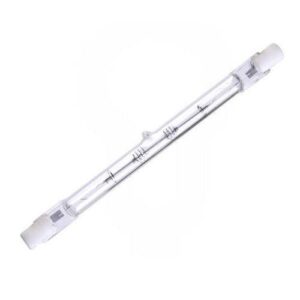 LINEAR 80W 118MM 240V R7S