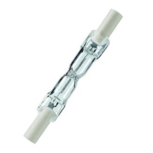 110V HALOGEN LINEAR 100W 78MM R7S