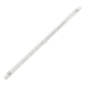 110V HALOGEN LINEAR 1500W 254MM R7S