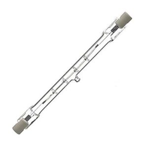 LINEAR 160W=200W 118MM 240V R7S S10113