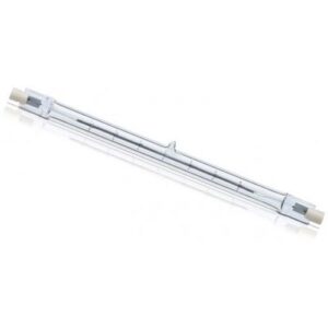 LINEAR 400W=500W 118MM 240V R7S