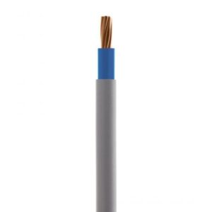 35MM 6181Y BROWN/BLUE PER MTR