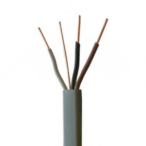 1.5MM 6243Y PER METRE