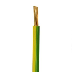 10MM 6491X ASSORTED COLOURS (PER MTR)