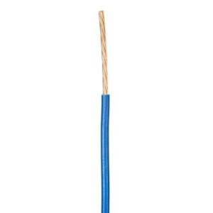 6MM 6491X ASS COL PER MTR