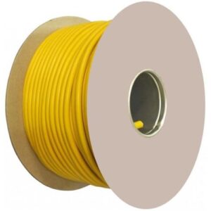 1.5 3C ARCTIC YELLOW PER MTR