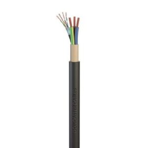 CAT5.E ECONOMY DATA CABLE (PER MTR)