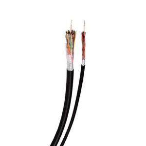 10 PAIR BT SWA CABLE (PER MTR)