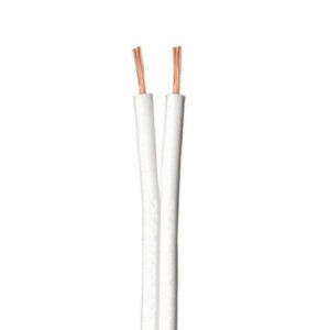 42 STR SPEAKER CABLE PER MTR