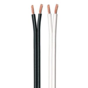 79 STR SPEAKER CABLE PER MTR