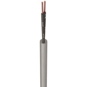 0.75MM 2C YY CABLE (PER MTR)