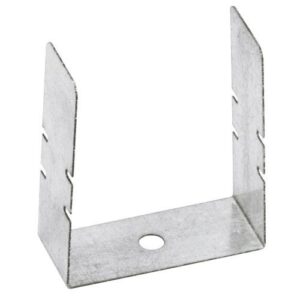 D-LINE SAFE-D 50 FIRE CLIP(50MM MAX)EACH