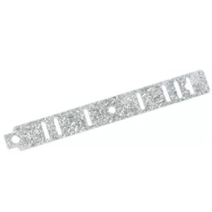 D-LINE SAFE-D F-CLIP 50 (EACH)