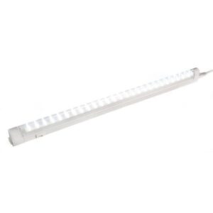 BRACKENHEATH 11W 1204MM 86 LED LINK(DISC