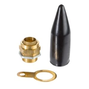 20MM INDOOR GLAND PACK (PAIR)