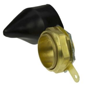 75MM INDOOR GLAND PACK (1 PER PACK)