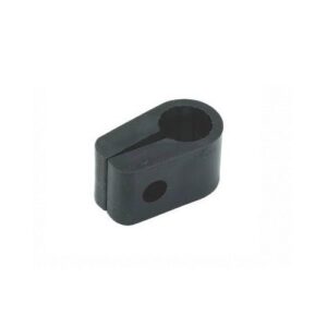 0.4 CABLE CLEAT EACH