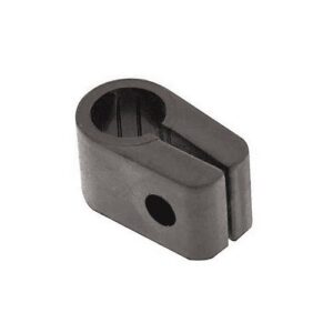 0.6 CABLE CLEAT EACH