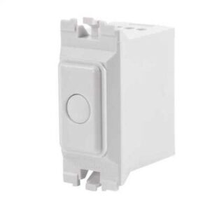DANLERS MK GRID TIME LAG SWITCH
