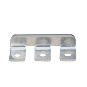 DANSON THREE PHASE TO SINGLE PHASE CONVERSION KIT