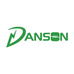 DANSON 10A 30MA B-CURVE TYPE.A SINGLE MOD 1P+N AFDD RCBO