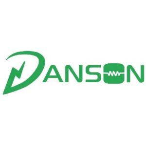 DANSON 16A 10KA C-TYPE TRIPLE POLE MCB