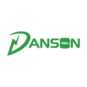 DANSON 100A 300mA 2-MOD TYPE-A TIME DELAY RCD