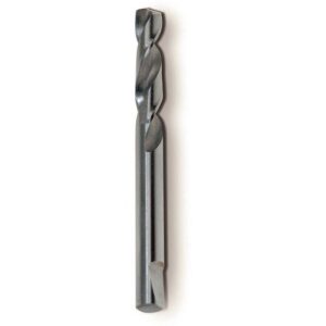 DART PILOT DRILL 83MM (EACH)